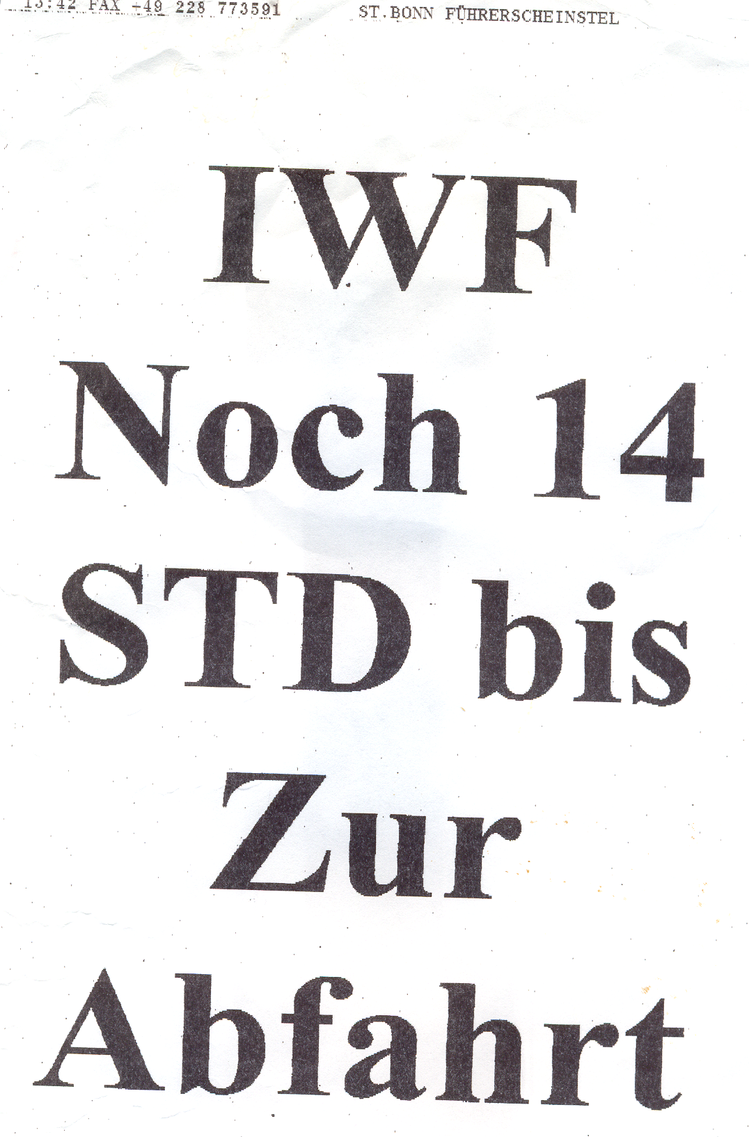 reisebericht-alpen-2000-01.png