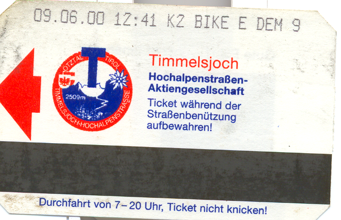 reisebericht-alpen-2000-06.png