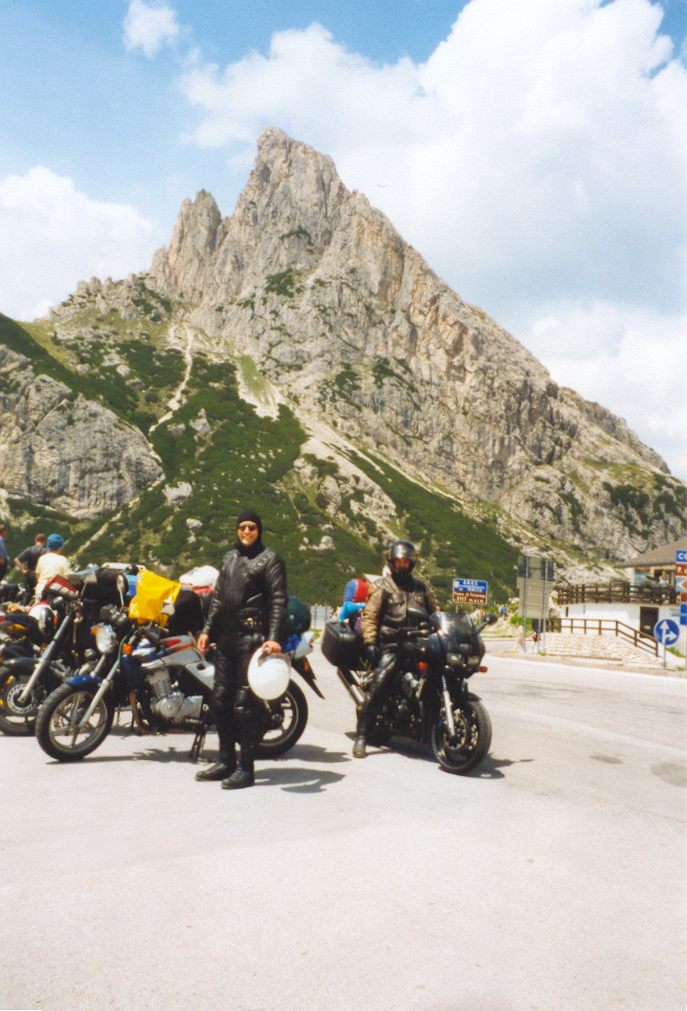 reisebericht-alpen-2000-11.png