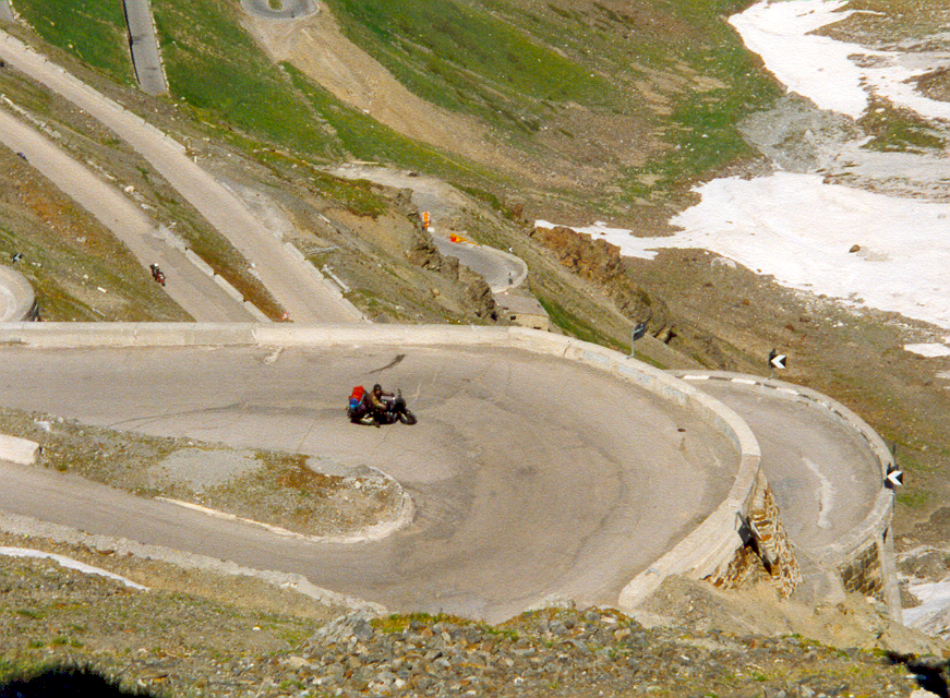 reisebericht-alpen-2000-13.png