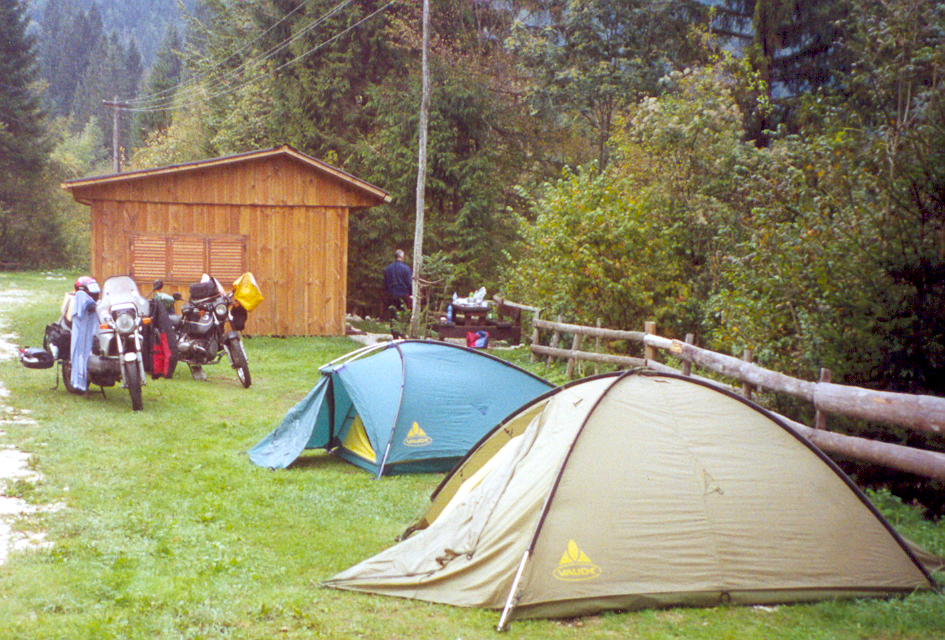reisebericht-alpen-2003-02.png