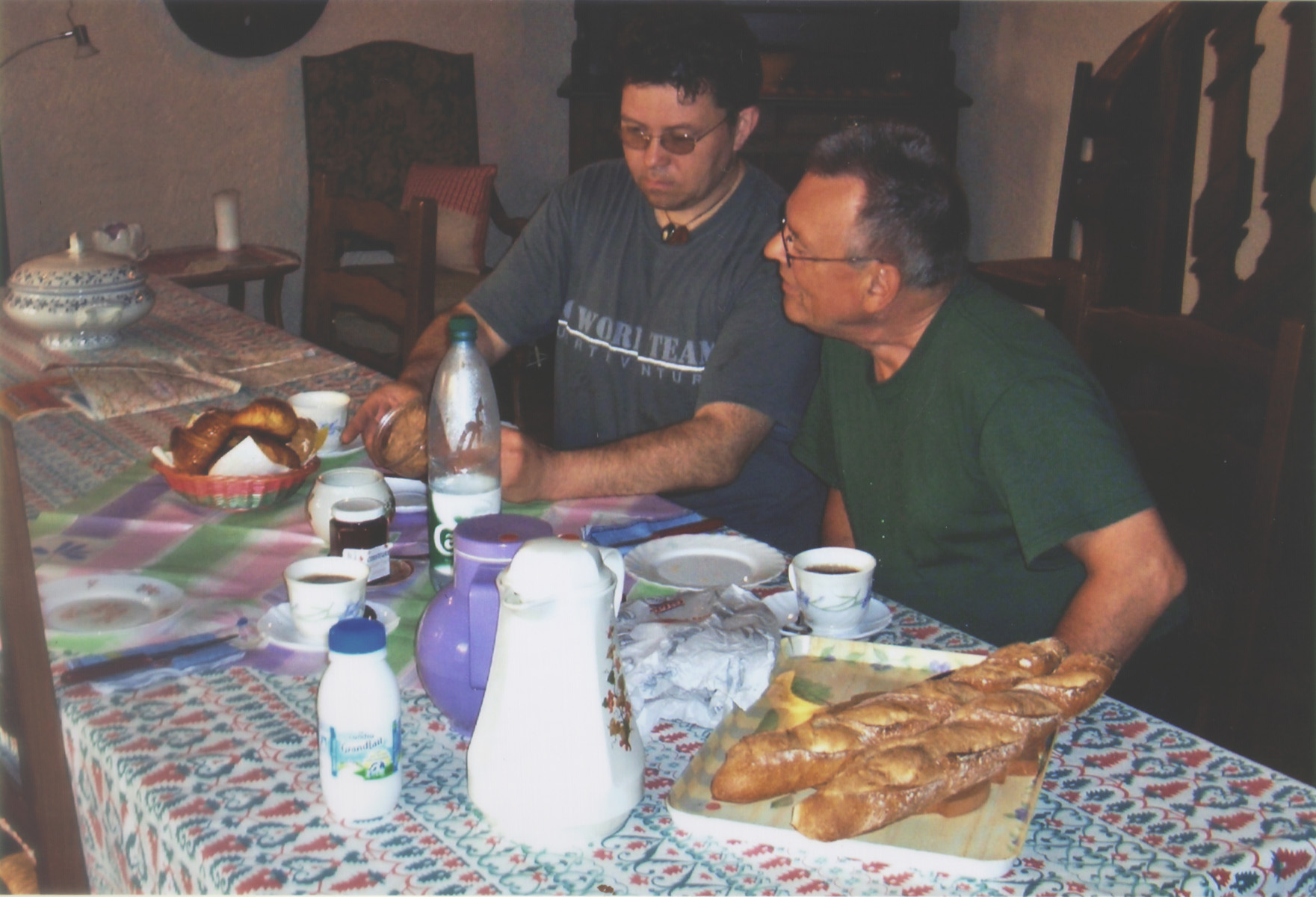 reisebericht-alpen-2004-06.jpeg