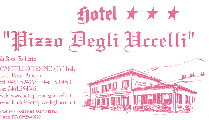 reisebericht-alpentour-2005-04.png
