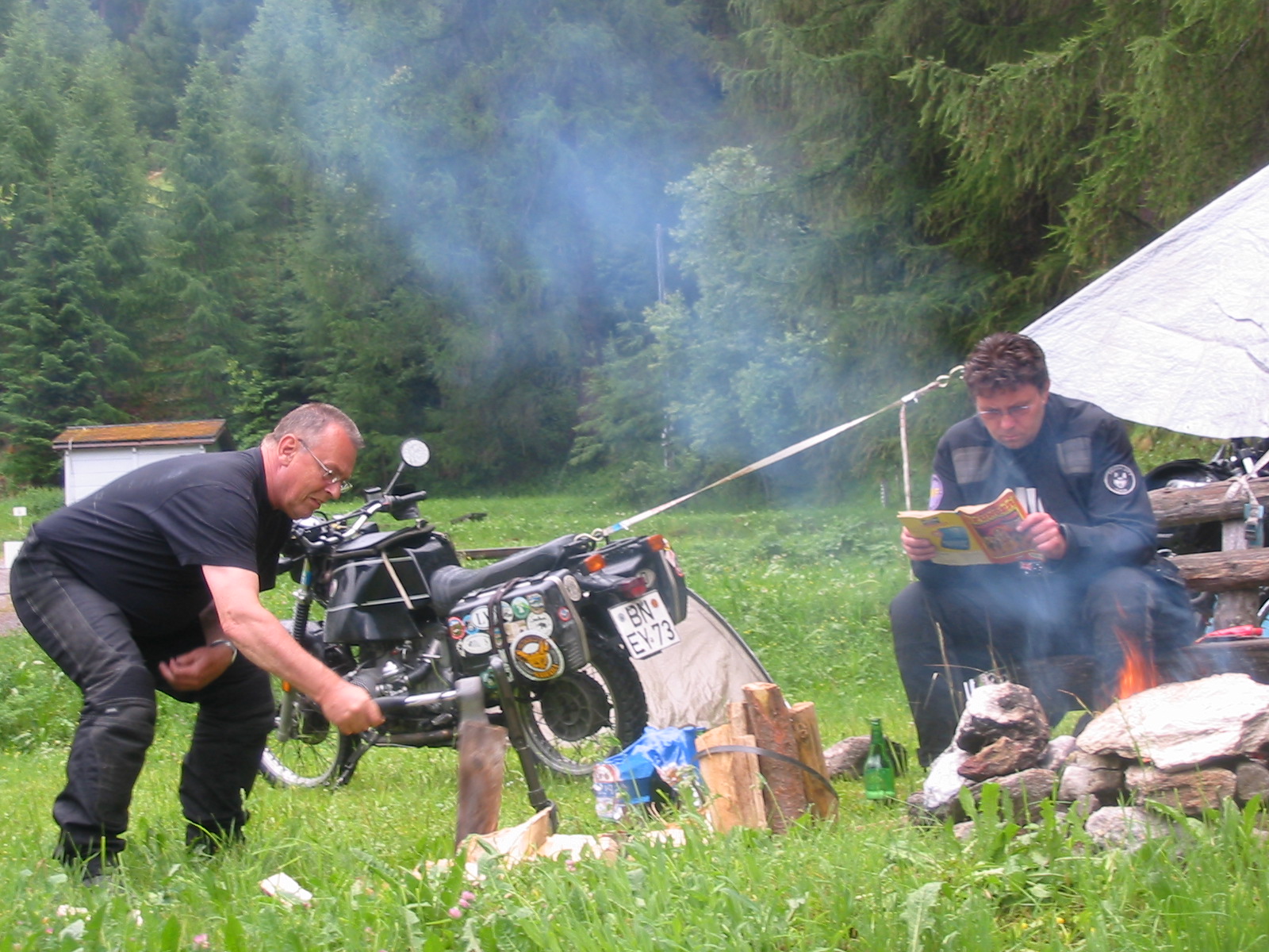 reisebericht-alpentour-2005-16.jpeg
