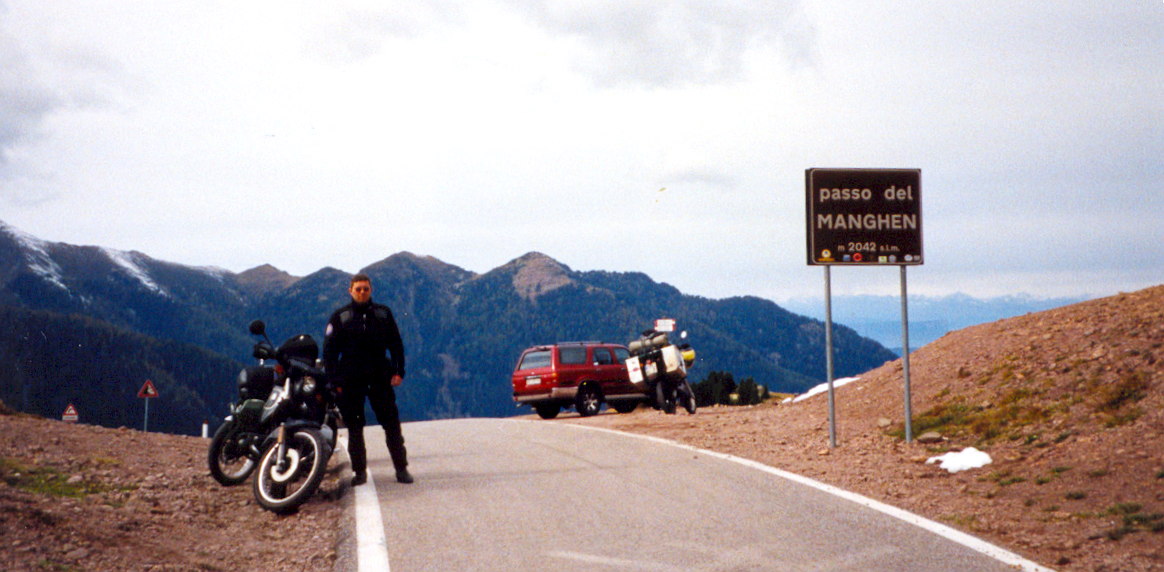 reisebericht-dolomiten-2002-07.png