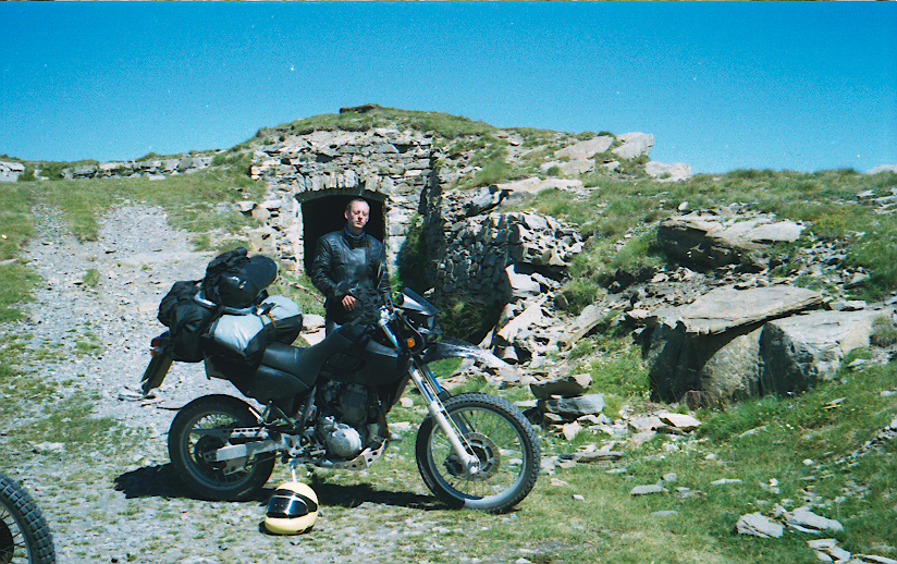 reisebericht-lingurische-grenzkammstra-e-05.png