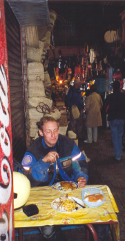 reisebericht-marokko-2003-06.png