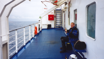 reisebericht-marokko-2003-08.png