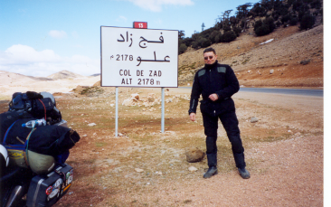 reisebericht-marokko-2003-09.png