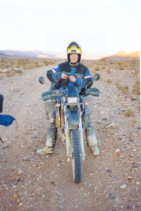 reisebericht-marokko-2003-14.png