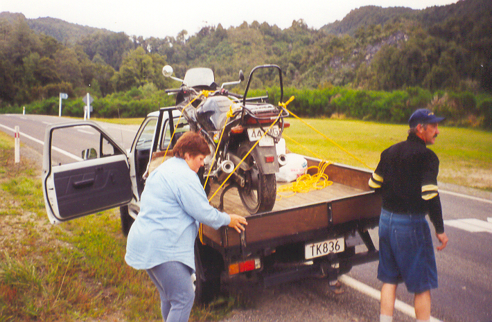 reisebericht-neuseeland-2000-02.png