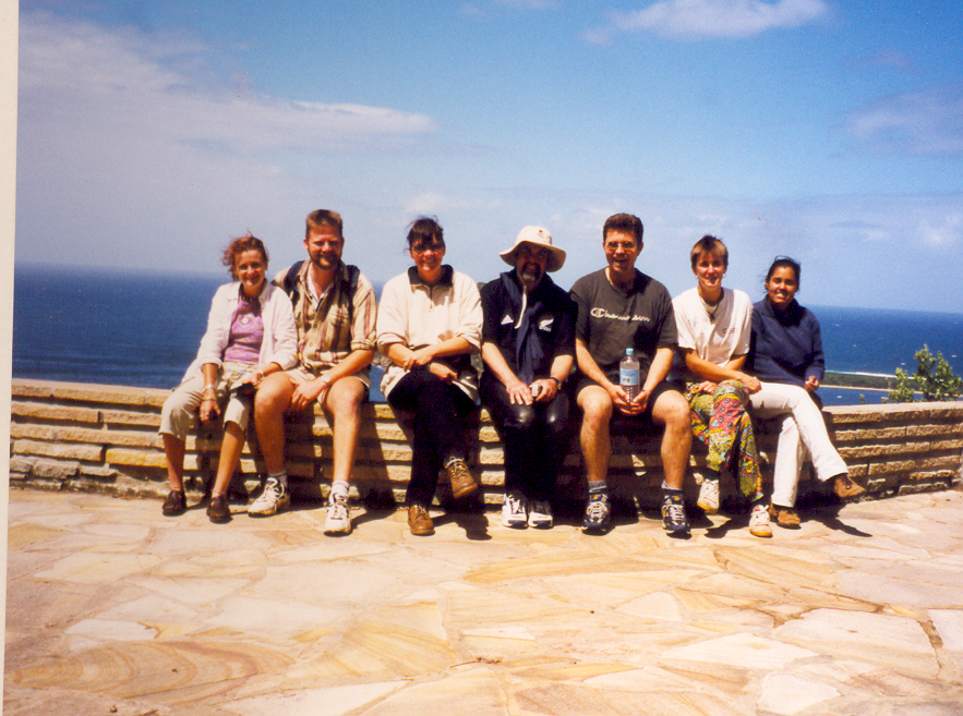 reisebericht-neuseeland-2000-09.png