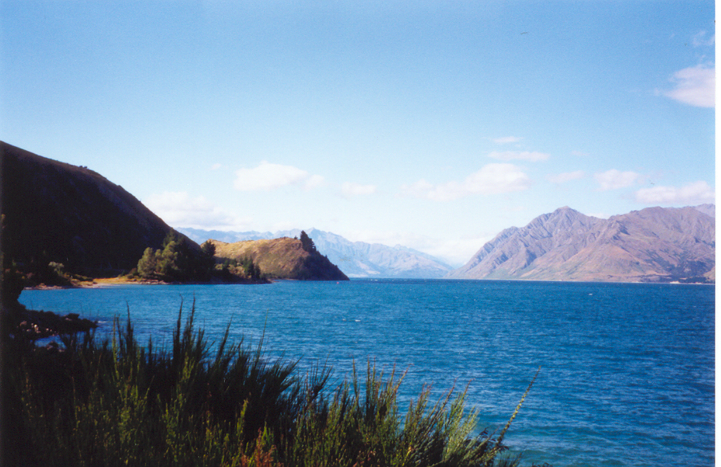 reisebericht-neuseeland-2000-14.png