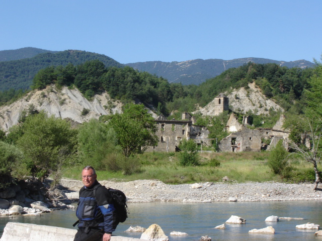 reisebericht-pyren-en-2006-05.jpeg