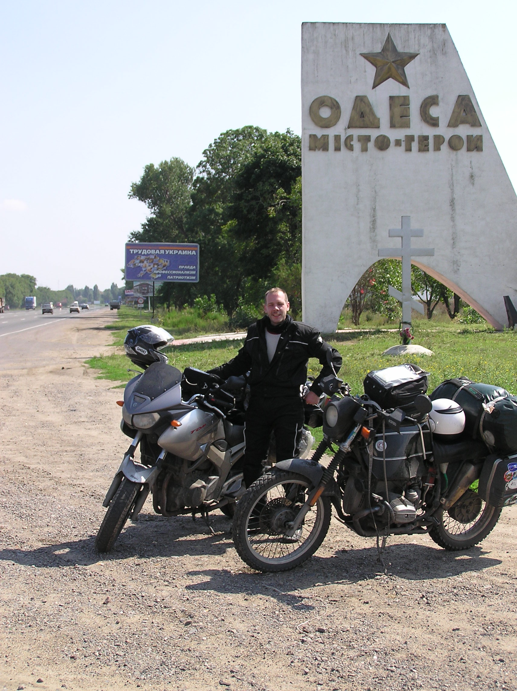reisebericht-ukraine-2005-15.jpeg